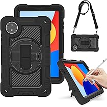 71v8pMo1J-L._AC_UL210_SR210,