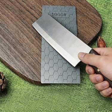 Amazon.co.jp 最新リリース: 研ぎ器・砥石 の新着ランキングです。