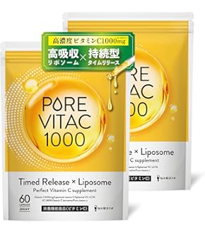 Amazon.co.jp: パナソニック ウォータークリアジェル RF美顔器用