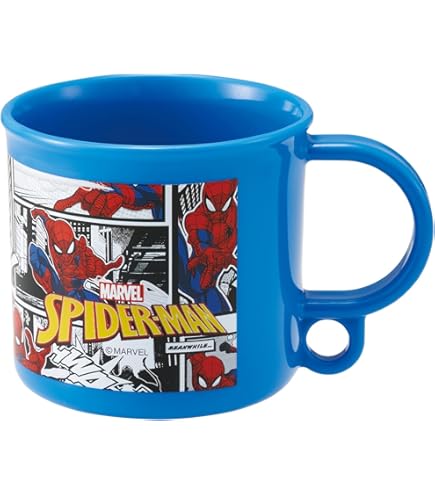 レディバトルコップ 1/12 アルゴノーツ ガレージキット アルゴノーツ 1/12 女バトルコップ ガレージキット - メルカリ