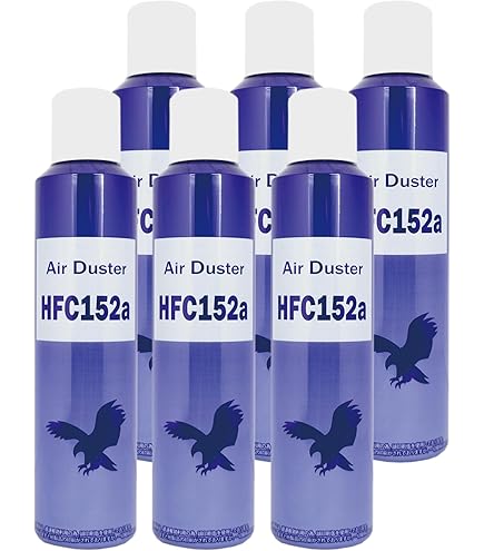 Amazon | AZ(エーゼット) エアダスター ノンフロン 350ml(943)×30本  