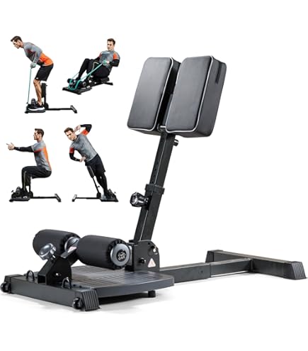 Amazon | 【受注生産品】BULL アングルドレッグプレス BL