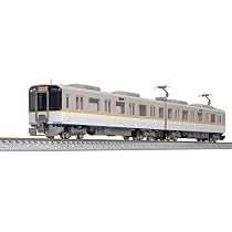 Amazon | グリーンマックス (Greenmax) Nゲージ 近鉄6820系 (南大阪線