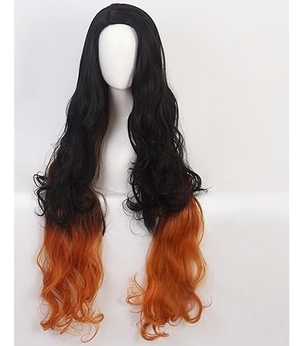 Amazon.co.jp: 忍たま乱太郎 潮江文次郎 コスプレウィッグ ネット付き