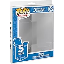 71v9JZn4BUL._AC_UL210_SR210,