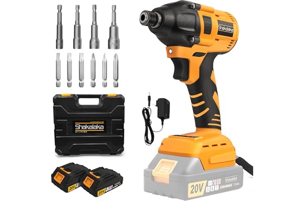 日本人気超絶の Trad インパクトドライバー 電動ドライバー Ac100v Ledライト付き Tid92n Diy用品 大工道具 Discoversvg Com
