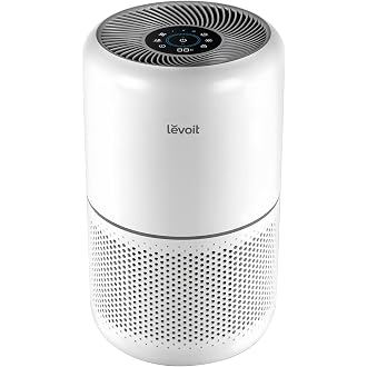 Amazon.sg Best Sellers: The best items in Heating u0026 Cooling based on Amazon  customer purchases