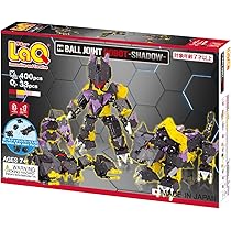 LaQ　ラキュー　マスター　朱雀 楽天市場】LaQ ラキュー マスター 朱雀 知育玩具 ブロック