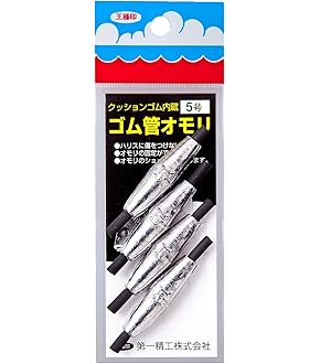 パーツDAIWA 23SALTIGA5000-XH 純正スプール組 【傷あり】 パーツDAIWA 23SALTIGA5000-XH 純正スプール組 【傷あり