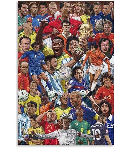 Amazon.co.jp: エデン・アザール チェルシーFC デザインC 海外サッカー