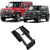 Amazon | VKINGER ジムニーノマド JC74 5ドア ジムニーシエラ JB74