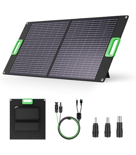 Amazon.co.jp: GRECELL 大容量ポータブル電源 1000W 270000mAh/999Wh