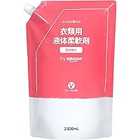 Amazon | 【P&G】アリエール ジェルボール 4D つめかえ用 超メガ