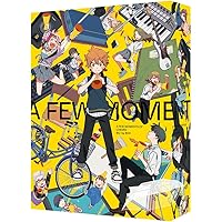 Amazon.co.jp: 化け猫あんずちゃん ブルーレイ&DVDセット(初回限定版