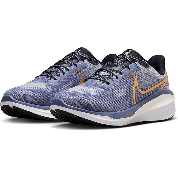 ボメロ17 26.5 Amazon.co.jp: [ナイキ] 26.5cm ボメロ 17 Vomero