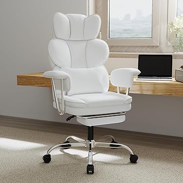 大特価オフィスチェアデスクチェア ワークチェア 椅子とヨガマットセット デスクチェア オフィスチェア 姿勢矯正 人間工学 ルカーノ