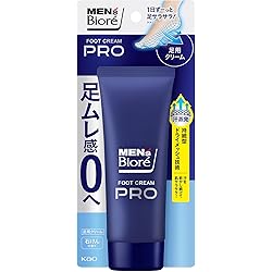Amazon.co.jp: エージーデオ24 デオドラントフットクリーム 無香料 30g