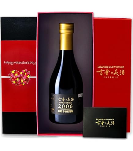 Amazon.co.jp: 黒木本店 百年の孤独 樽熟成 麦焼酎 40度 720ml : 食品