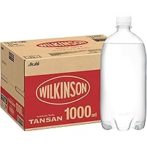 Amazon.co.jp: サントリー 角瓶 40度 2700mlペットボトル(2.7L)×2本