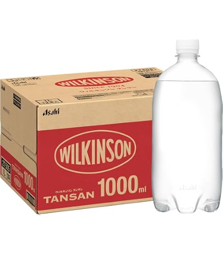 Amazon.co.jp: サントリー ウイスキー 角瓶 ペットボトル 1920ml×1