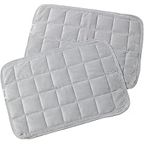 Amazon｜[TENTIAL] BAKUNE 敷きパッド ウォーム バクネ 冬用敷きパッド