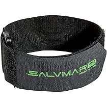 Amazon.co.jp: BLACK WOLF ブラックウルフ ハンド ライト ホルダー