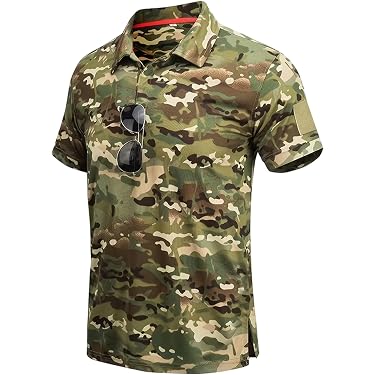 Amazon.co.jp 最新リリース: 戦闘服 の新着ランキングです。