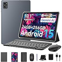 Amazon.co.jp: 【タブレット 10インチ wi-fiモデル】TABWEE