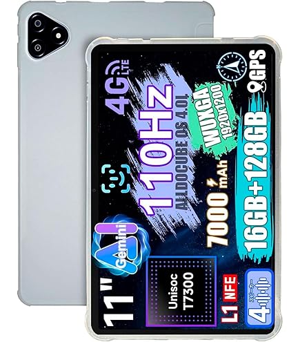 Amazon.co.jp: For ALLDOCUBE iPlay 70E 2025 ケース 11インチ TPU 耐