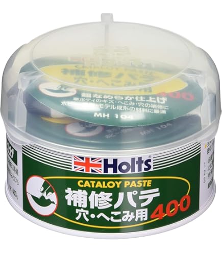 関西ペイント 2液　JUST ウレタン プラサフ 4.4kgセット/自動車用ウレタン塗料　カンペ　ウレタン　塗料　サフェーサー 2液 JUST ウレタン プラサフ 4.4kgセット/自動車用ウレタン塗料 カンペ