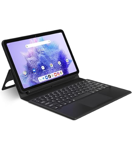 Amazon.co.jp: UMIDIGI Waterproof Tablet 11 Inch Active T1 Tab