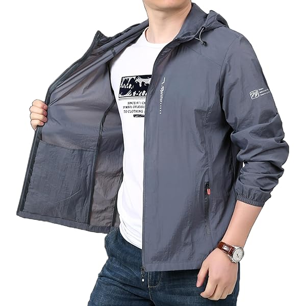 ファットランク　ナイロンジャケット　sサイズ 2025年最新】phatrnk ナイロンジャケットの人気アイテム - メルカリ