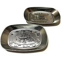 ステンレス　小物入れ 71vAOxa3OZL._AC_UL210_SR210,