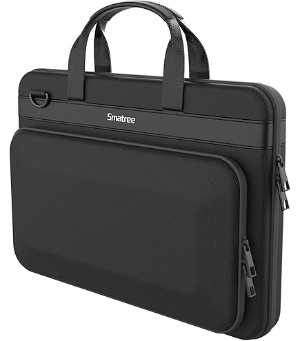 Amazon.co.jp: ペリカン PELICAN ハード ケース 1490 ラップトップ