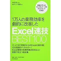 一万円程度で購入。未使用です傷はありません名前を書いた部分を塗り潰しました 一万円程度で購入。未使用です傷はありません名前を書いた部分を