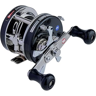 Amazon.co.jp ほしい物ランキング: チヌ・石鯛リール で、ほしい物