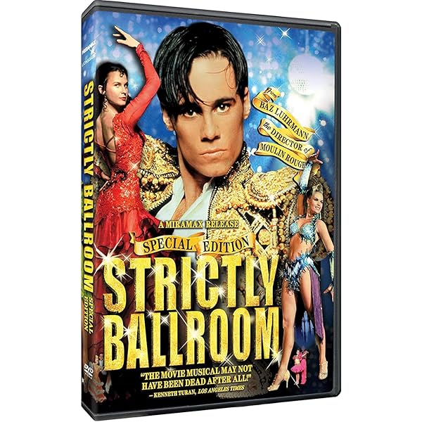 Amazon.co.jp: ダンシング・ヒーロー : ポール・マーキュリオ, タラ