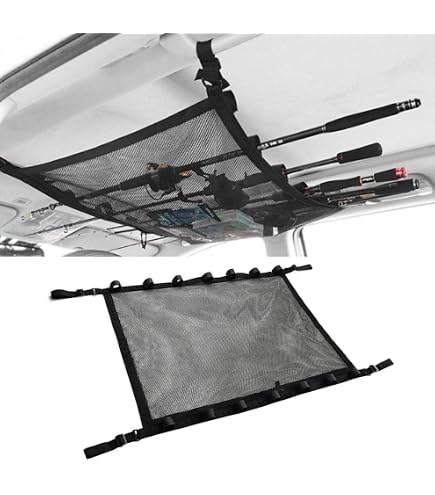 Amazon | スズキ純正用 ジムニー ノマド（SUZUKI JIMNY NOMADE) ロッド