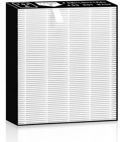 Amazon | 東芝(TOSHIBA) 空気清浄機交換用フィルターセット(集じん+