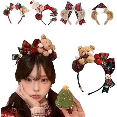 Amazon.co.jp 最新リリース: パーティーグッズ の新着ランキングです。