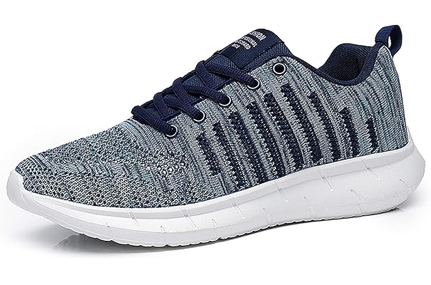 Mz2zgltfzlewnm Mz2zgltfzlewnm