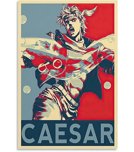 ジョジョ展ポスター2本 61tj4L76LFL._AC_UF894,