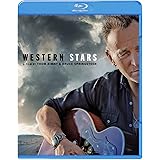ウエスタン・スターズ [Blu-ray]