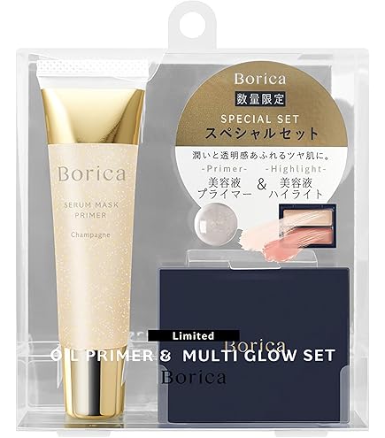 Amazon.co.jp: セプテム ミラス ベースクリーム モイストバランス E