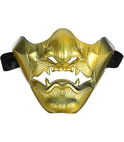 Amazon.co.jp: バットマン ダークナイト/ ジョーカー クラウン