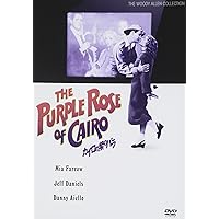 カメレオンマン [DVD] i8my1cf Amazon.co.jp: カメレオンマン [DVD] : ウディ・アレン, ウディ