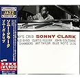 ソニーズ・クリブ（限定盤）