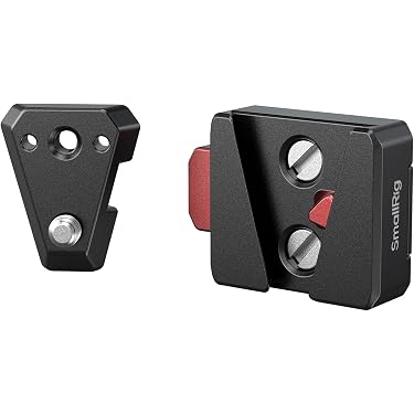 Amazon.co.jp 最新リリース: ビデオカメラケージサポート の新着