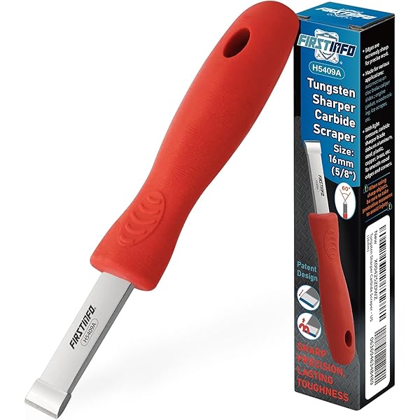 スクレーパー Toro Power Clear Lock Nut (3296-39) – Mower Shop Products