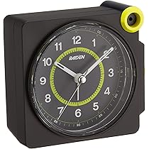 Risa様確認用 楽天市場】リズム 公式 | 目覚まし時計 大音量 ベル 置き時計